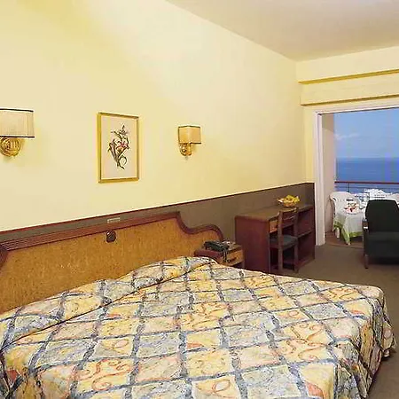 Hotel Elegance Miramar Puerto de la Cruz (Tenerife)