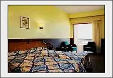Hotel Elegance Miramar